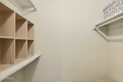 19033 N Signal Butte Circle, Sun City, AZ 85373 - Photo 18