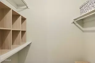 19033 N Signal Butte Cir, Sun City, AZ 85373 - Photo 18