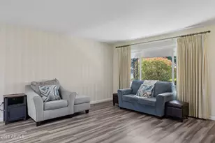 19033 N Signal Butte Cir, Sun City, AZ 85373 - Photo 8