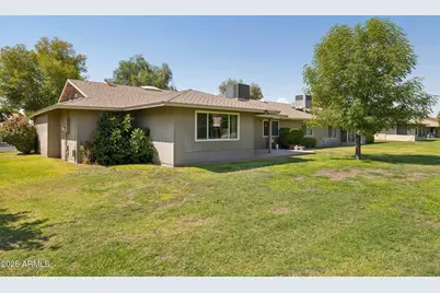 19033 N Signal Butte Circle, Sun City, AZ 85373 - Photo 2