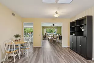 19033 N Signal Butte Cir, Sun City, AZ 85373 - Photo 6