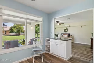 19033 N Signal Butte Cir, Sun City, AZ 85373 - Photo 12