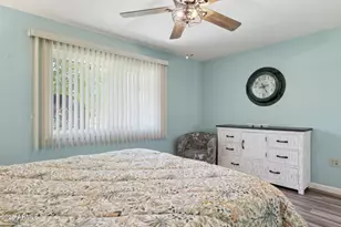 19033 N Signal Butte Cir, Sun City, AZ 85373 - Photo 14