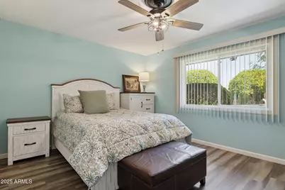 19033 N Signal Butte Circle, Sun City, AZ 85373 - Photo 14