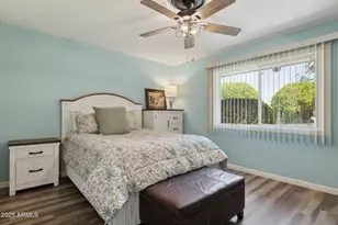 19033 N Signal Butte Cir, Sun City, AZ 85373 - Photo 14