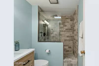 19033 N Signal Butte Circle, Sun City, AZ 85373 - Photo 16