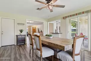 19033 N Signal Butte Cir, Sun City, AZ 85373 - Photo 4