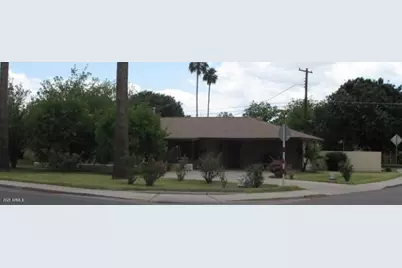 2825 E Campbell, Phoenix, AZ 85016 - Photo 1