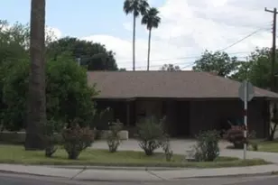 2825 E Campbell, Phoenix, AZ 85016 - Photo 1