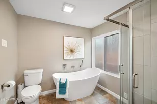 41 Country Ln, Sedona, AZ 86336 - Photo 18