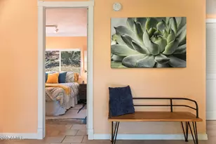 41 Country Ln, Sedona, AZ 86336 - Photo 20