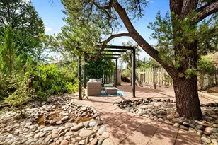 41 Country Ln, Sedona, AZ 86336 - Photo 32