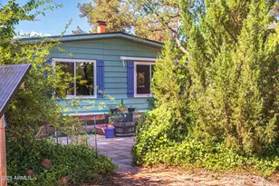 41 Country Ln, Sedona, AZ 86336 - Photo 2