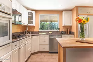 41 Country Ln, Sedona, AZ 86336 - Photo 10