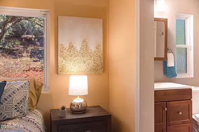 41 Country Lane, Sedona, AZ 86336 - Photo 22
