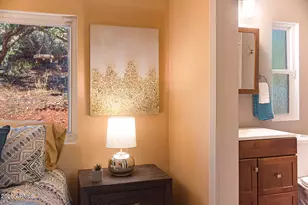 41 Country Ln, Sedona, AZ 86336 - Photo 22