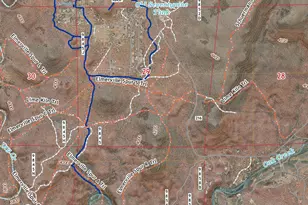 41 Country Ln, Sedona, AZ 86336 - Photo 70