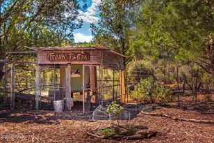 41 Country Ln, Sedona, AZ 86336 - Photo 38