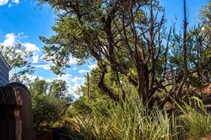 41 Country Ln, Sedona, AZ 86336 - Photo 46