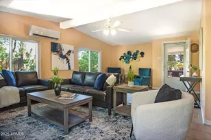 41 Country Ln, Sedona, AZ 86336 - Photo 4