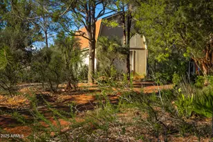 41 Country Ln, Sedona, AZ 86336 - Photo 36