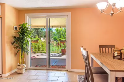 41 Country Lane, Sedona, AZ 86336 - Photo 12