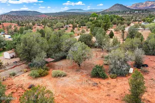 41 Country Ln, Sedona, AZ 86336 - Photo 68