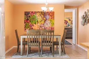 41 Country Ln, Sedona, AZ 86336 - Photo 8