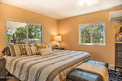 41 Country Lane, Sedona, AZ 86336 - Photo 14