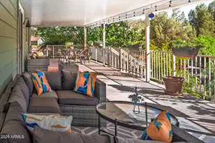 41 Country Ln, Sedona, AZ 86336 - Photo 28