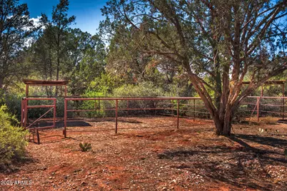 41 Country Lane, Sedona, AZ 86336 - Photo 40