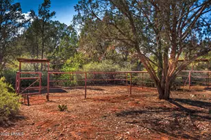 41 Country Ln, Sedona, AZ 86336 - Photo 40