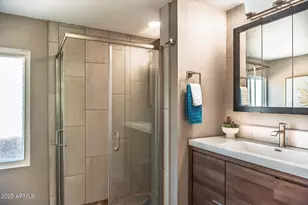 41 Country Ln, Sedona, AZ 86336 - Photo 16