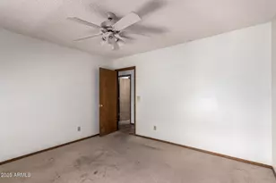 13036 N 36th St, Phoenix, AZ 85032 - Photo 26