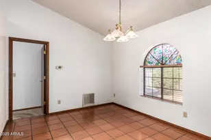 13036 N 36th St, Phoenix, AZ 85032 - Photo 12