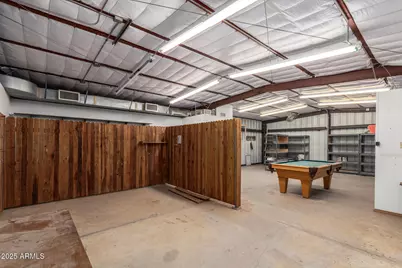 13036 N 36th Street, Phoenix, AZ 85032 - Photo 34