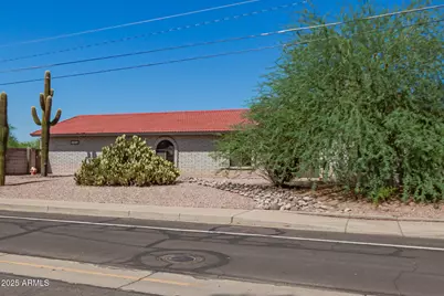 13036 N 36th Street, Phoenix, AZ 85032 - Photo 6