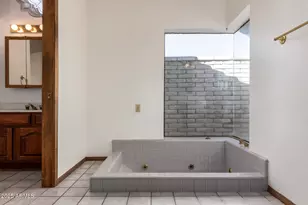 13036 N 36th St, Phoenix, AZ 85032 - Photo 22