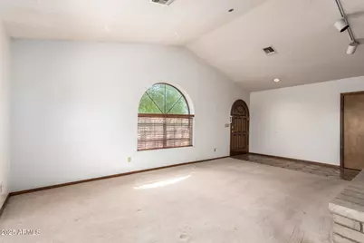 13036 N 36th Street, Phoenix, AZ 85032 - Photo 8