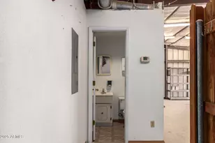 13036 N 36th St, Phoenix, AZ 85032 - Photo 32