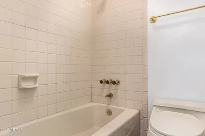 13036 N 36th Street, Phoenix, AZ 85032 - Photo 30