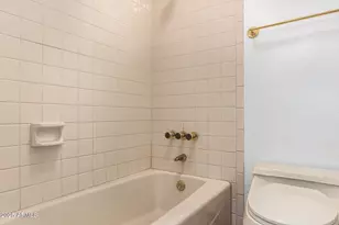 13036 N 36th St, Phoenix, AZ 85032 - Photo 30