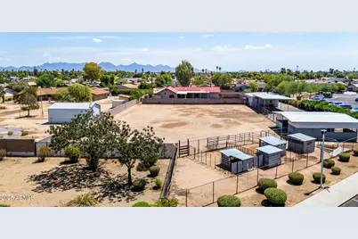 13036 N 36th Street, Phoenix, AZ 85032 - Photo 56