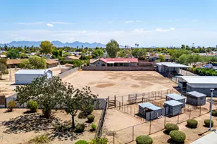 13036 N 36th St, Phoenix, AZ 85032 - Photo 56