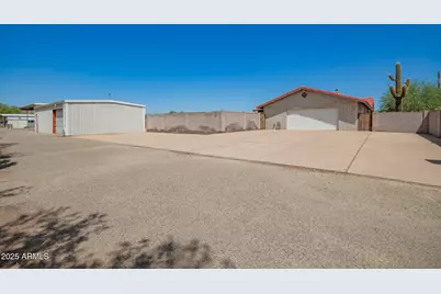 13036 N 36th Street, Phoenix, AZ 85032 - Photo 48