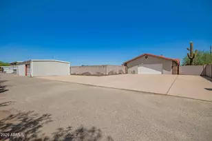 13036 N 36th St, Phoenix, AZ 85032 - Photo 48