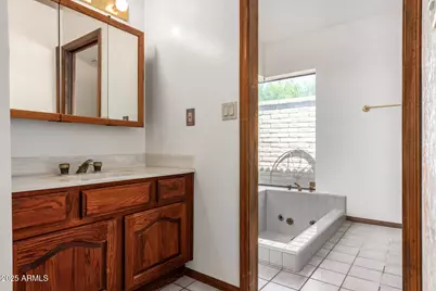 13036 N 36th Street, Phoenix, AZ 85032 - Photo 20