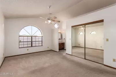 13036 N 36th Street, Phoenix, AZ 85032 - Photo 18