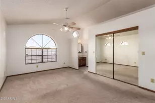 13036 N 36th St, Phoenix, AZ 85032 - Photo 18