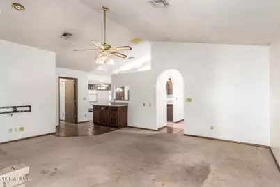 13036 N 36th Street, Phoenix, AZ 85032 - Photo 10